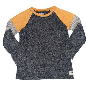 Boys OshKosh Long Sleeve